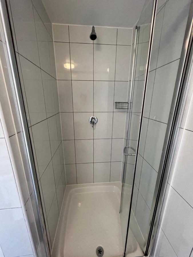 Melbourne House 3* Londres