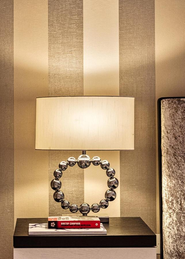 Apartment The Buckingham Royal *