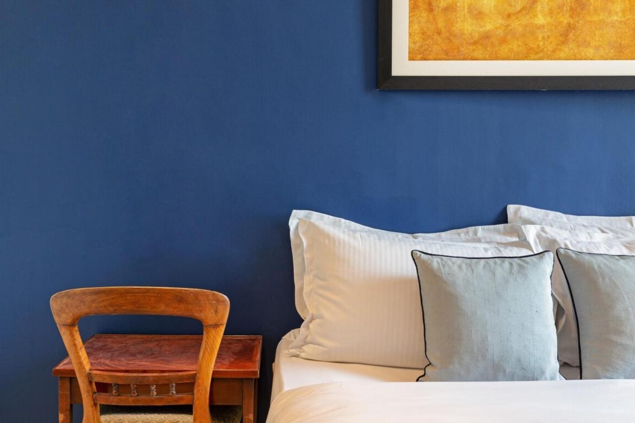 Gorgeous 1 Bedroom In Earl's Court With Vintage Furniture Apartamento