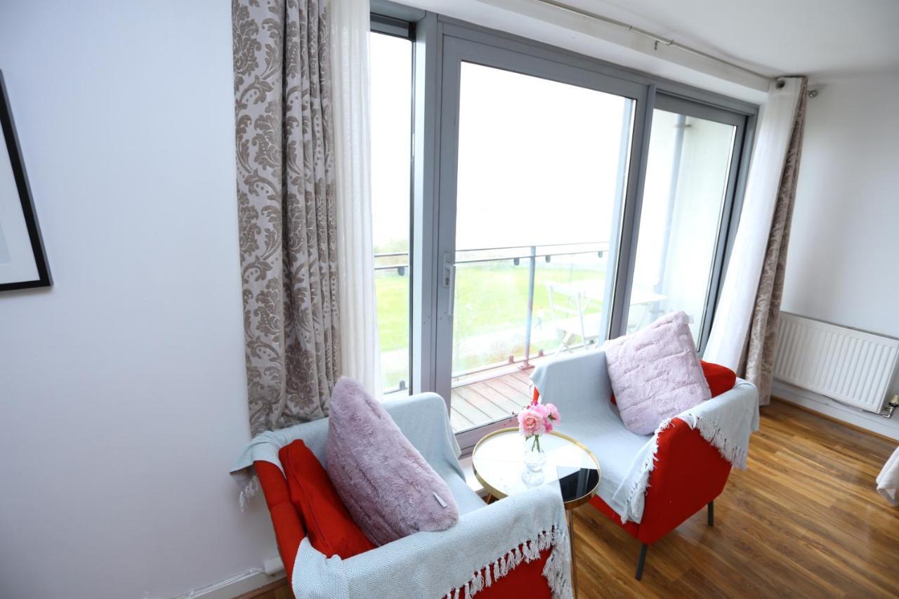Hill House Riverview *