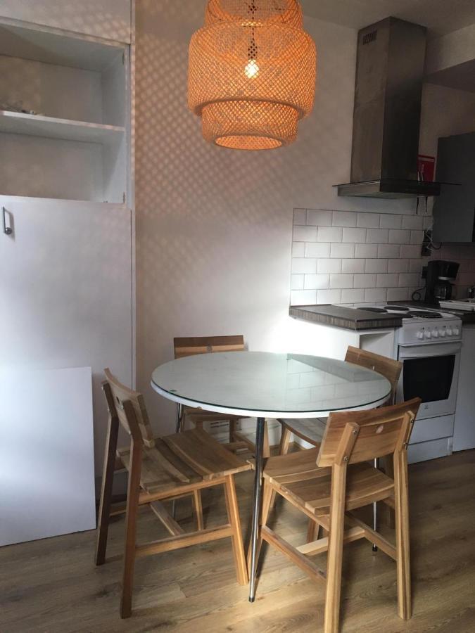 Clerkenwell Apartments By Primecityhosts