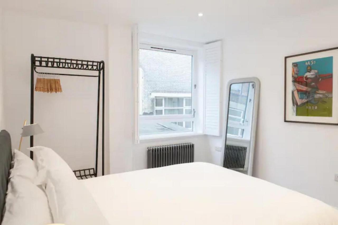 Shoreditch - Immaculate 2 Bedrooms Flat For 6 Apartamento Londres