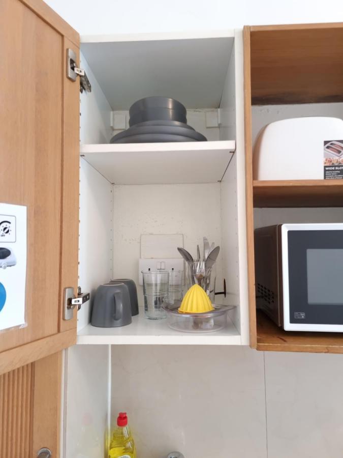 F17-bright 3rd Flr Studio For 2 Near Paddington London