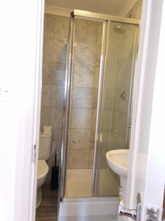F17-bright 3rd Flr Studio For 2 Near Paddington * London