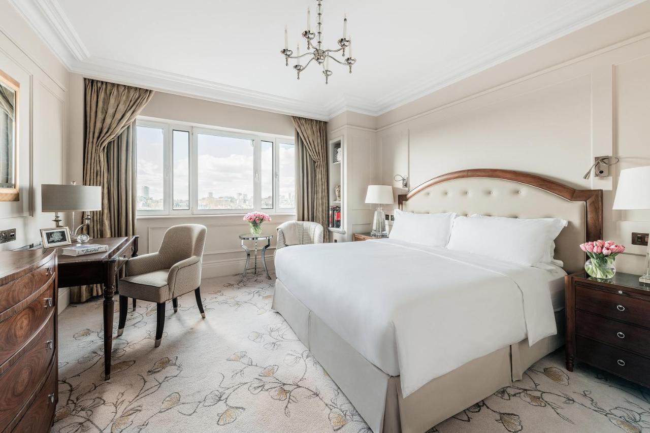 The Langham 5* Londres