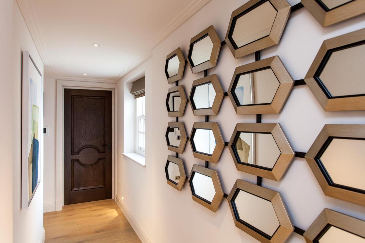 Apartment Hope House Residences By Aeria