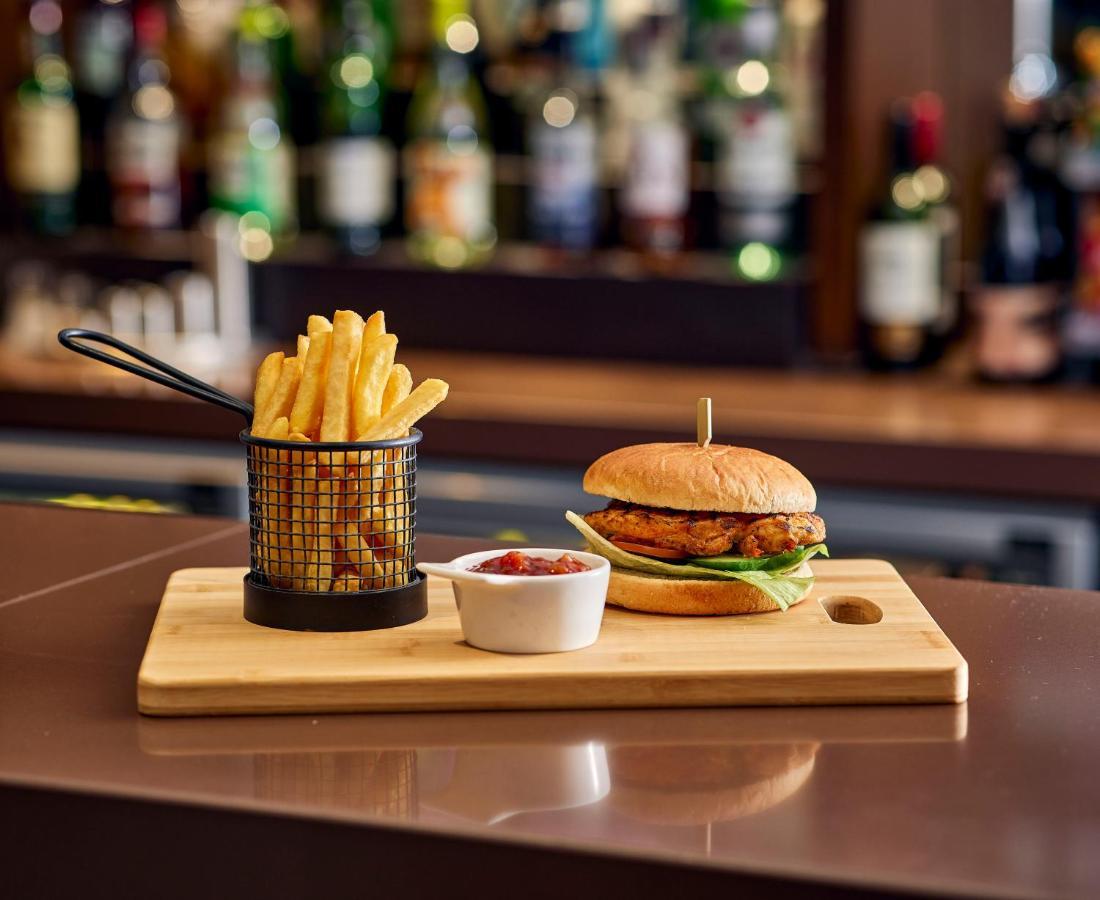Express Stratford By Ihg London