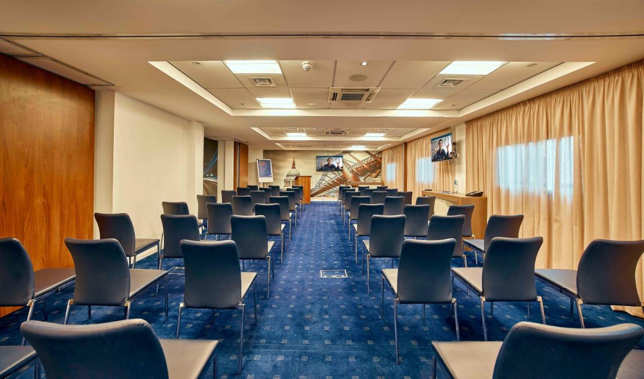 Express Stratford By Ihg London