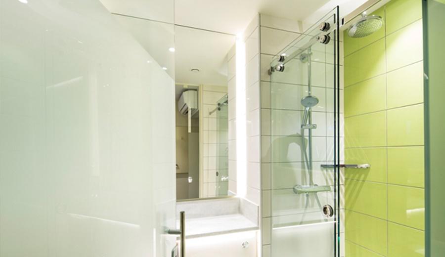 Hub By Premier Lon, Westminster Abbey Hotel Londres