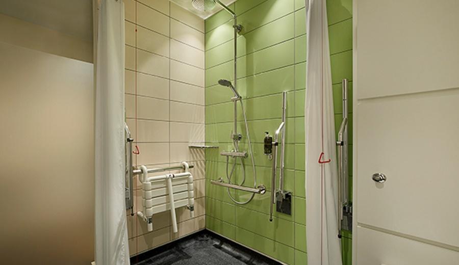 Hub By Premier Lon, Westminster Abbey Hotel