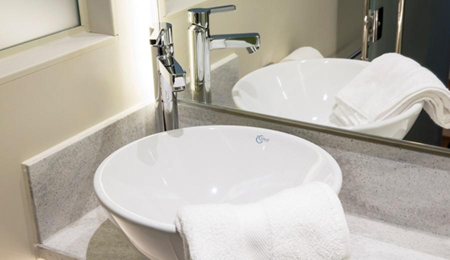 Hotel Hub By Premier Lon, Westminster Abbey Londres