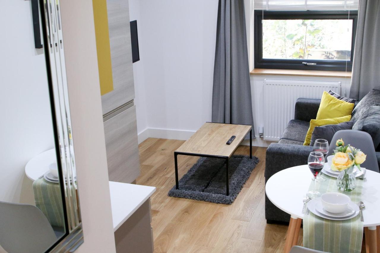 Apartamento Deluxe And Modern In Sydenham