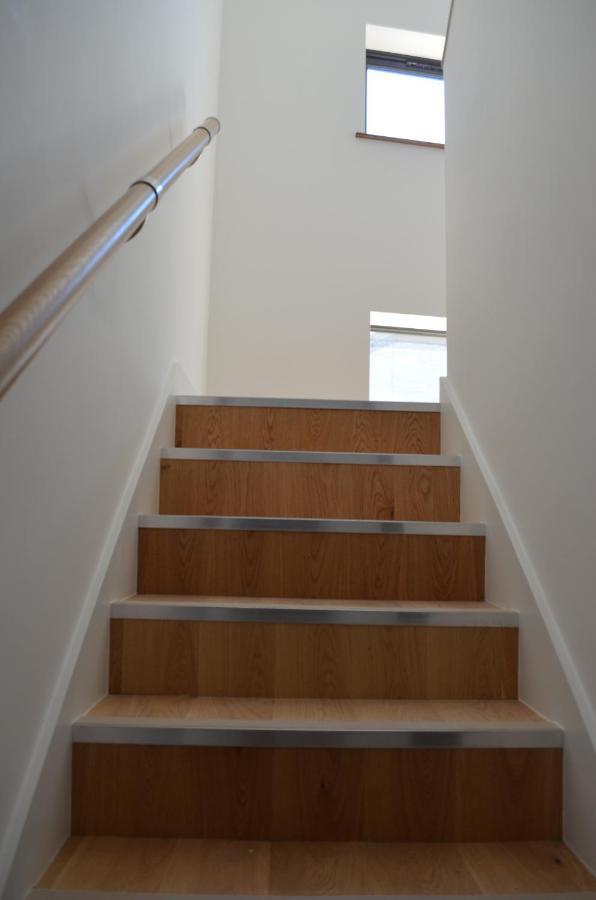 Deluxe And Modern In Sydenham Apartamento *