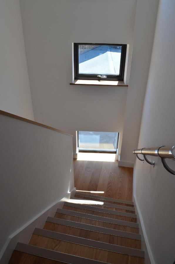 Deluxe And Modern In Sydenham Apartamento Londres
