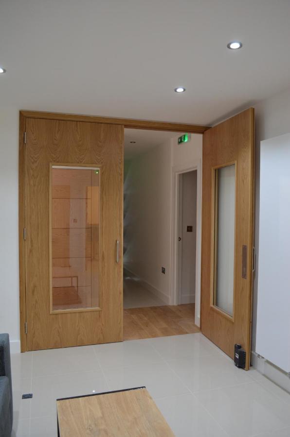 Deluxe And Modern In Sydenham * Londres