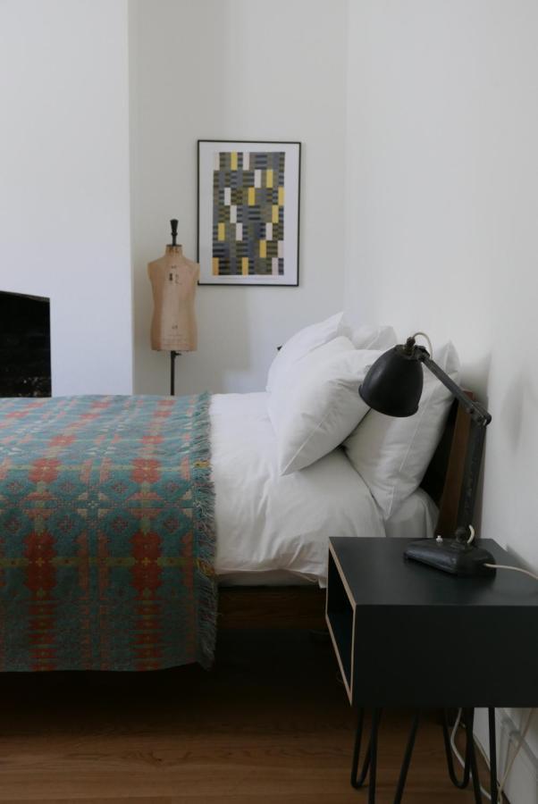 Apartment Bright And Elegant 2 Bedroom Flat, Near Notting Hill London