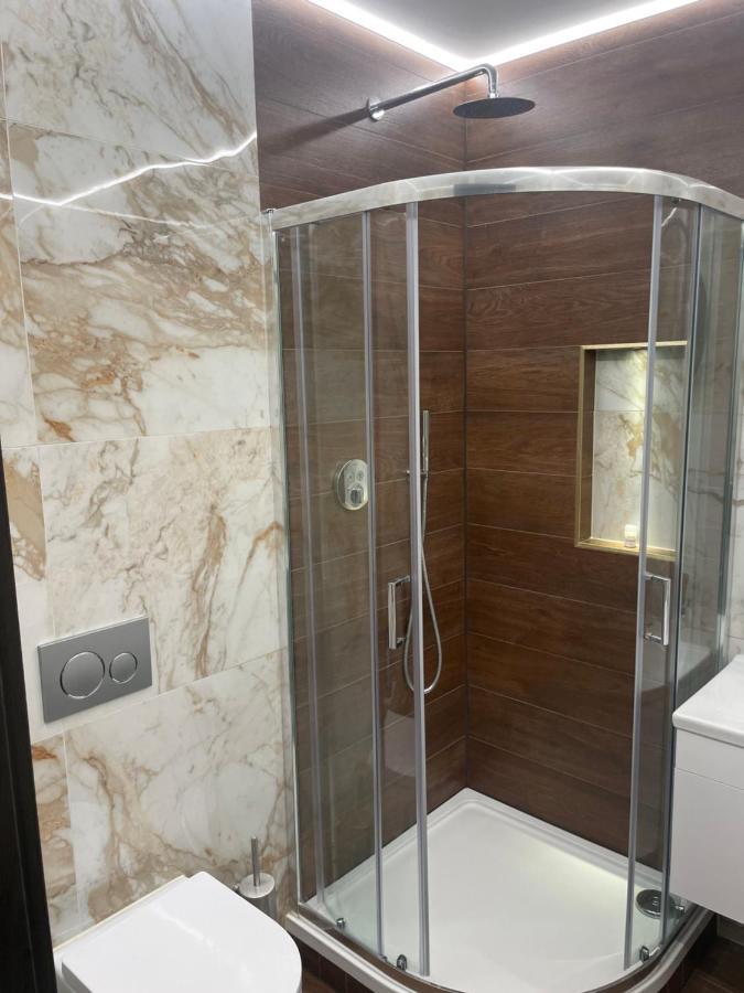 Park Avenue Hotel 3*