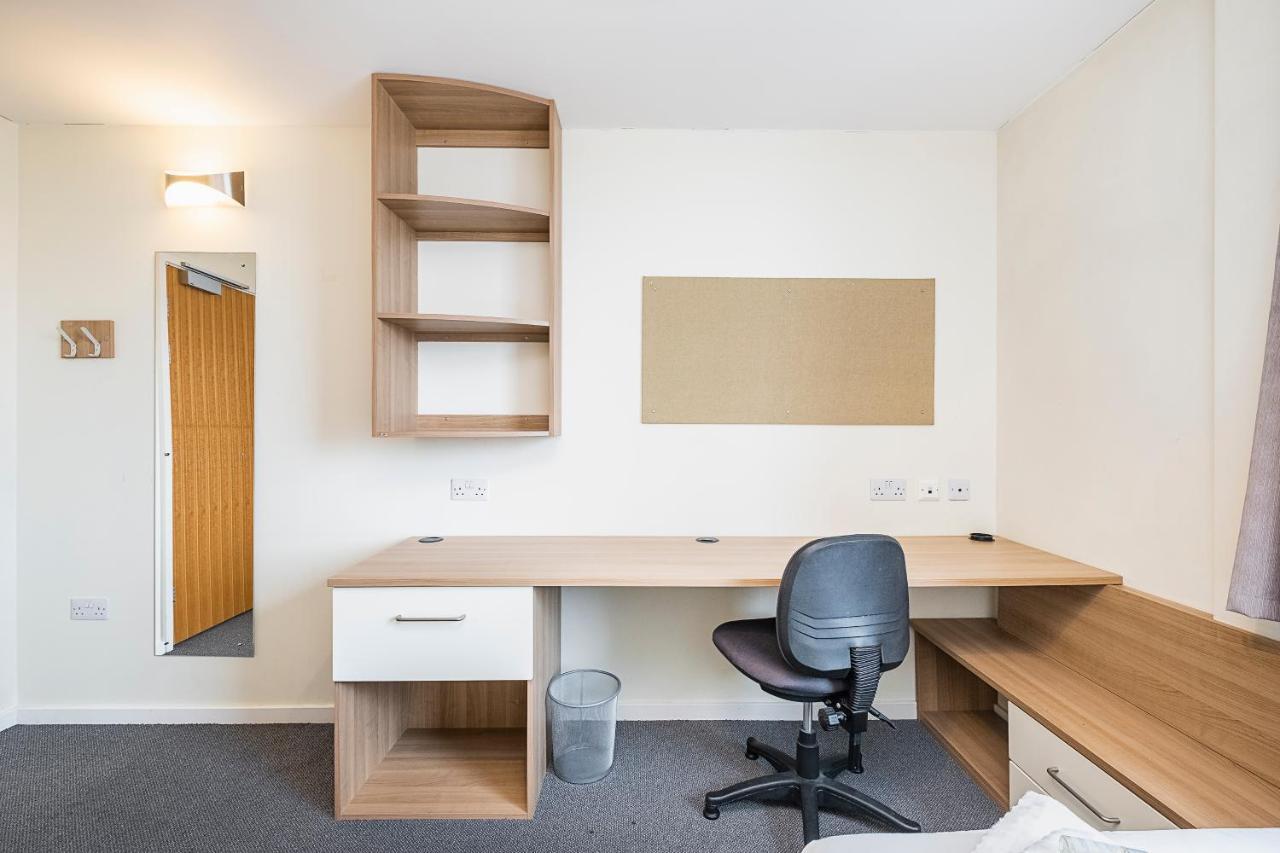 Apartamento Ensuite Rooms, Southwark - Sk *