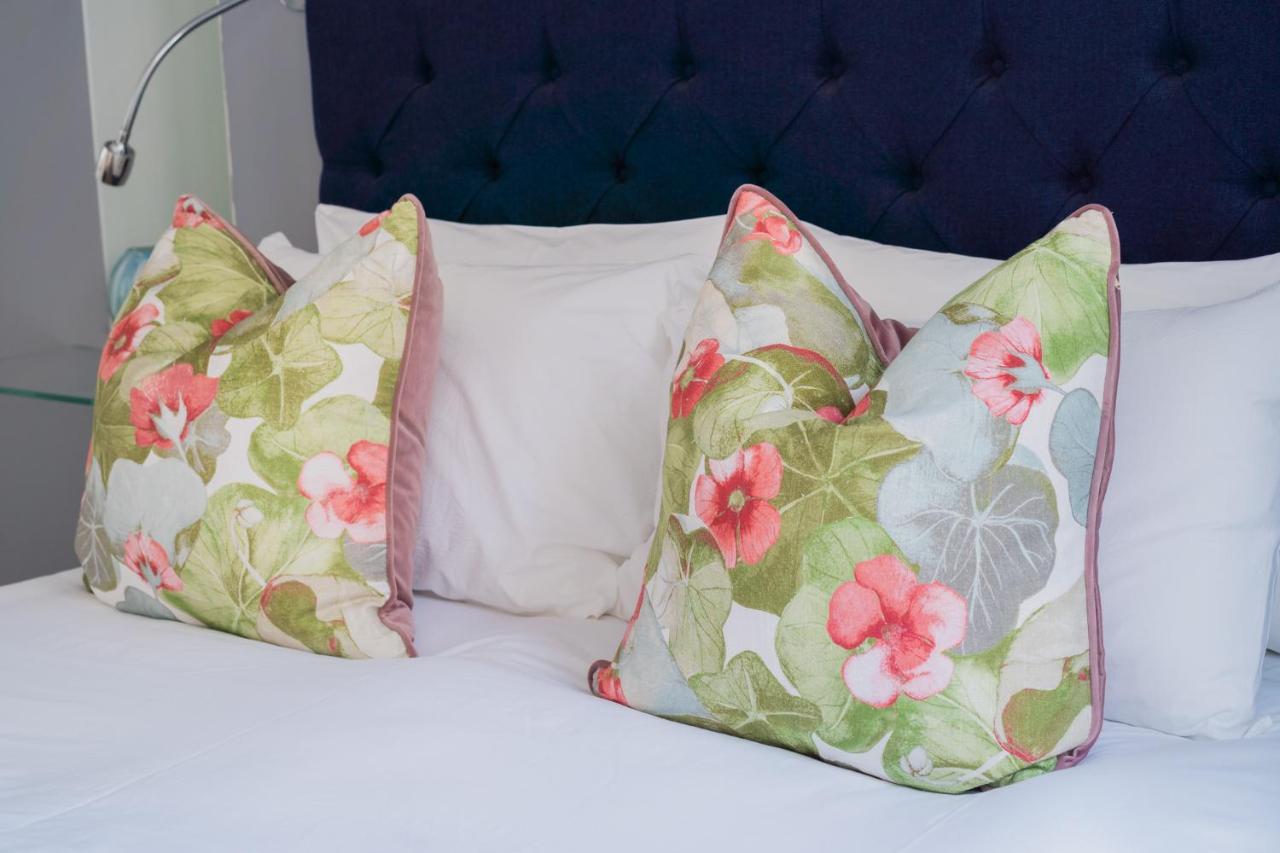Apartment Stylish Covent Garden *