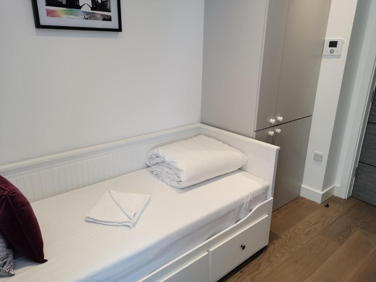 Aparthotel Prime 3*