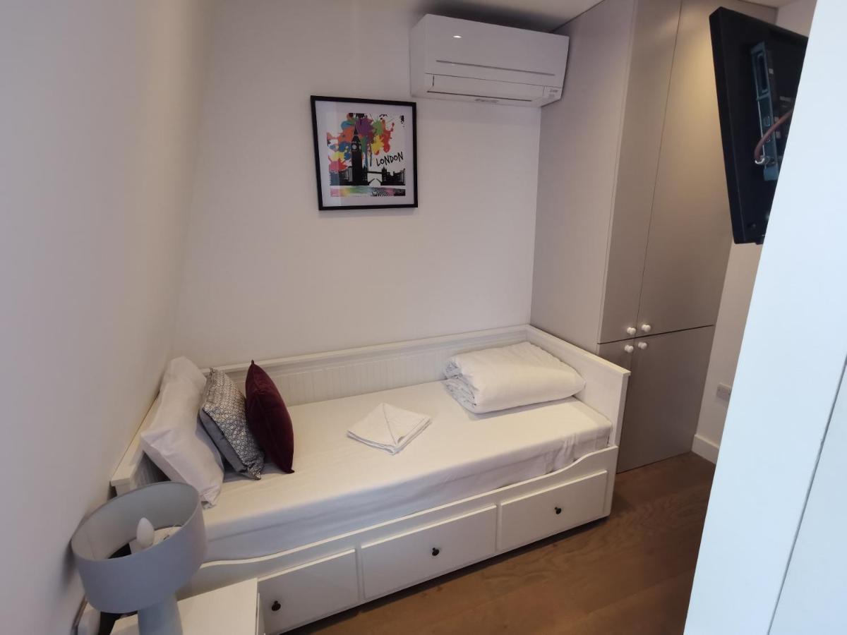 Aparthotel Prime 3*
