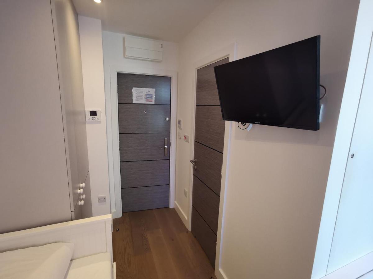 Aparthotel Prime