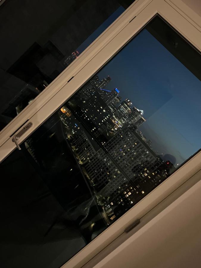 Ac Luxe Penthouse With Free Parking London