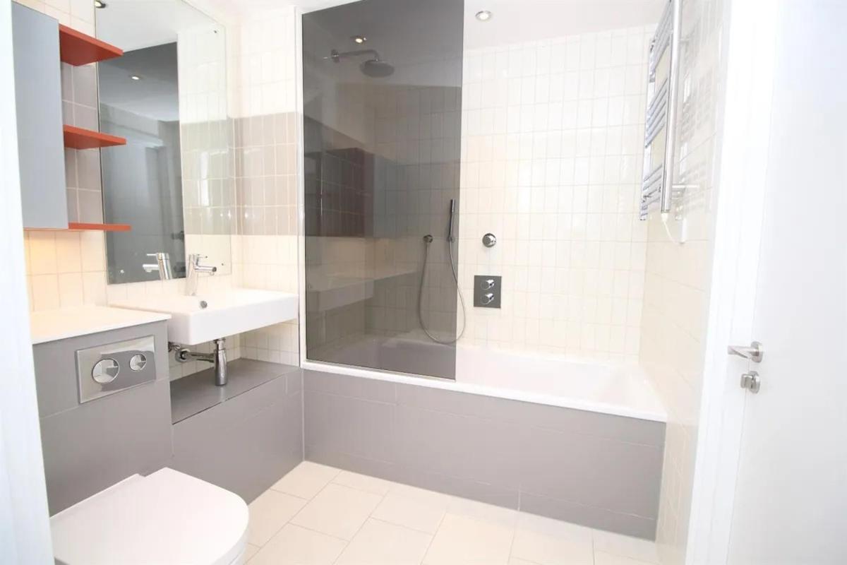 Riverline Heights Near O2 & Excel Free Parking * London