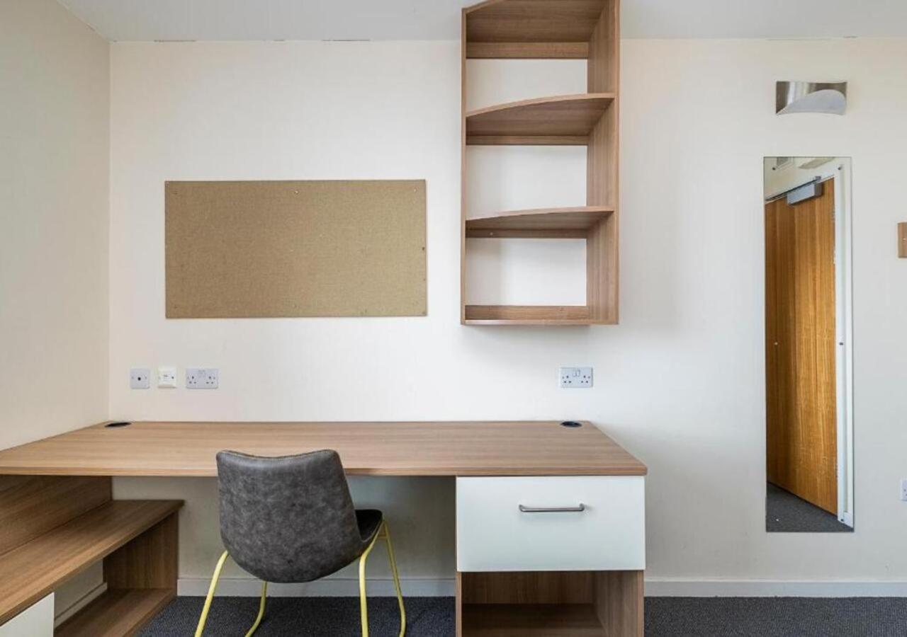 Guest house Trendy Ensuite Rooms, Southwark - Sk
