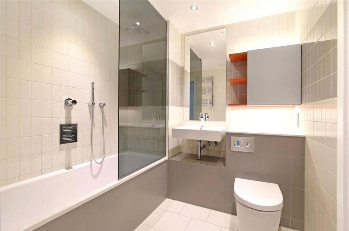 Riverline Heights Near O2 & Excel Free Parking Apartment *