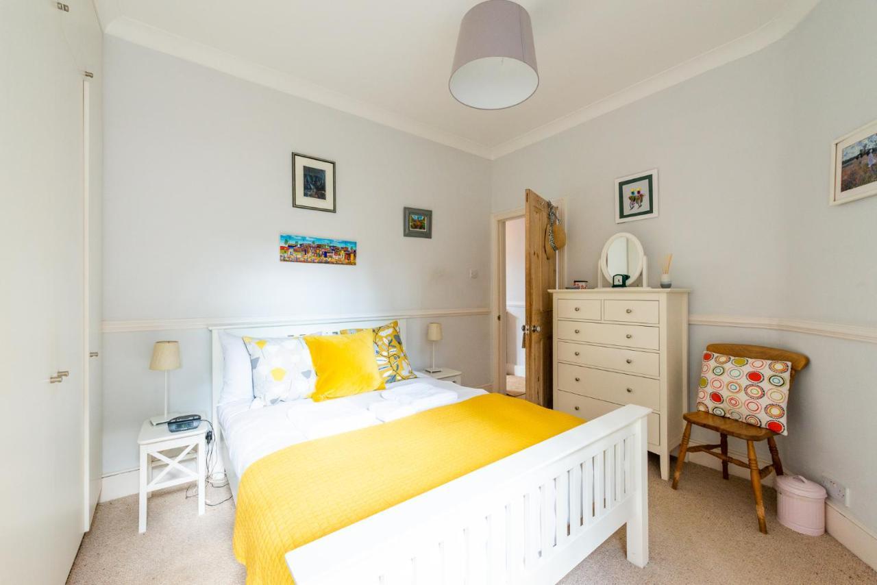 Pass The Keys West Cheerful Garden Apartment *