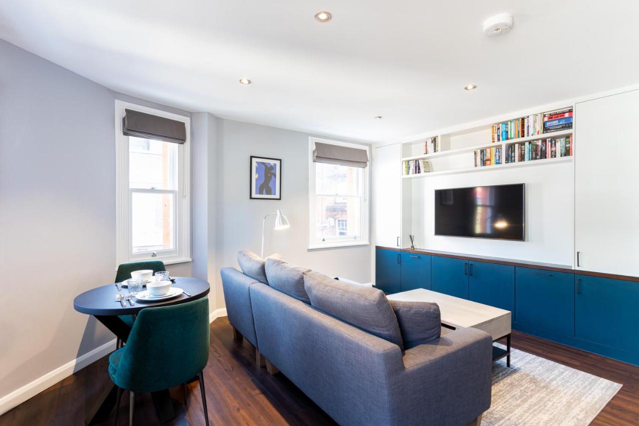Apartment Xxxsoho Loft Apartmentsxxx