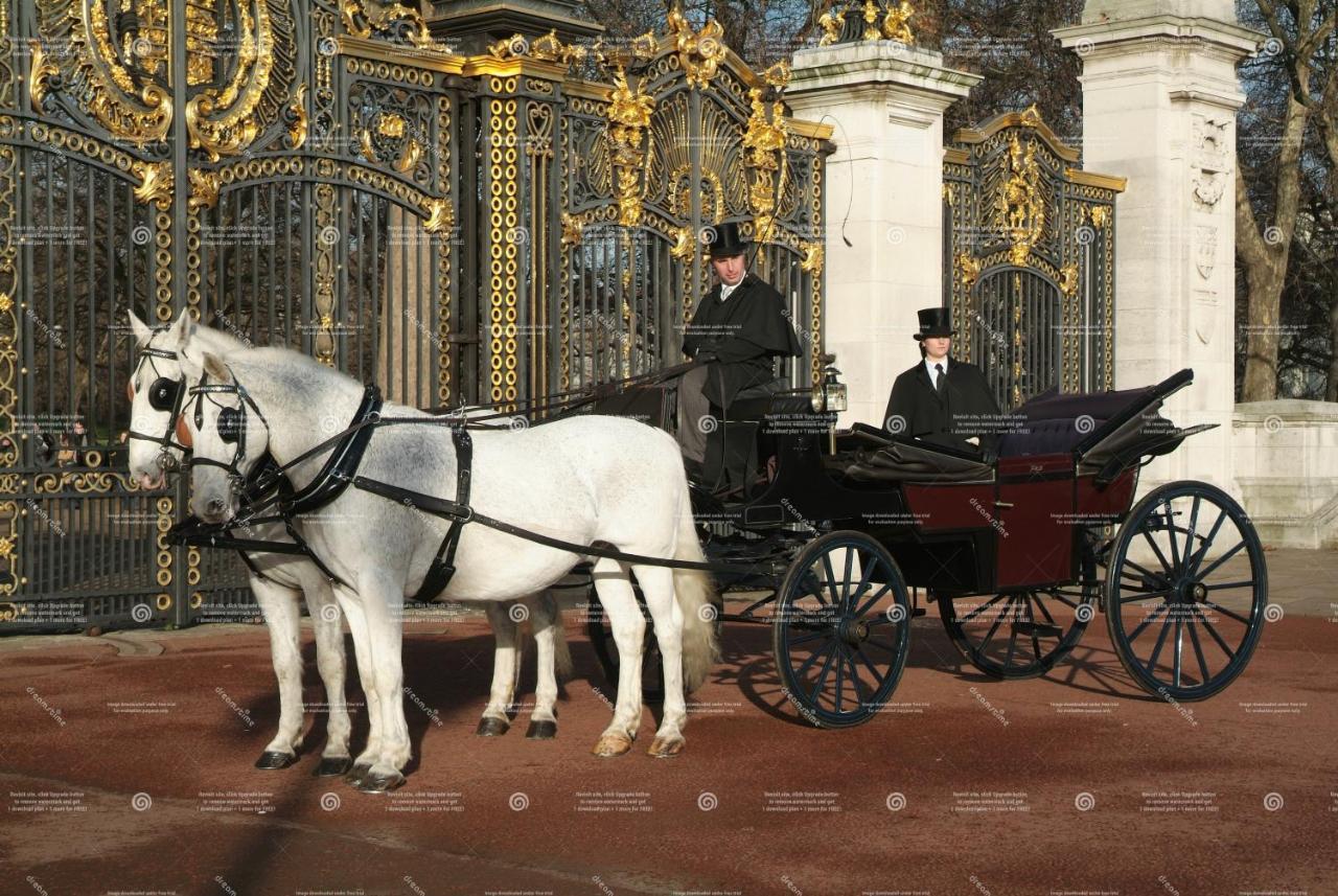 Rosewood Residences Knightsbridge London