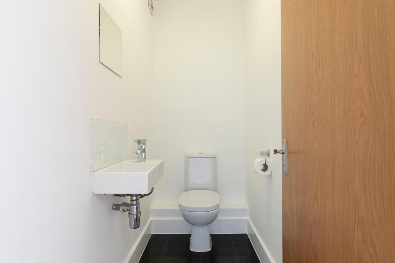Prime Location Flats Londres