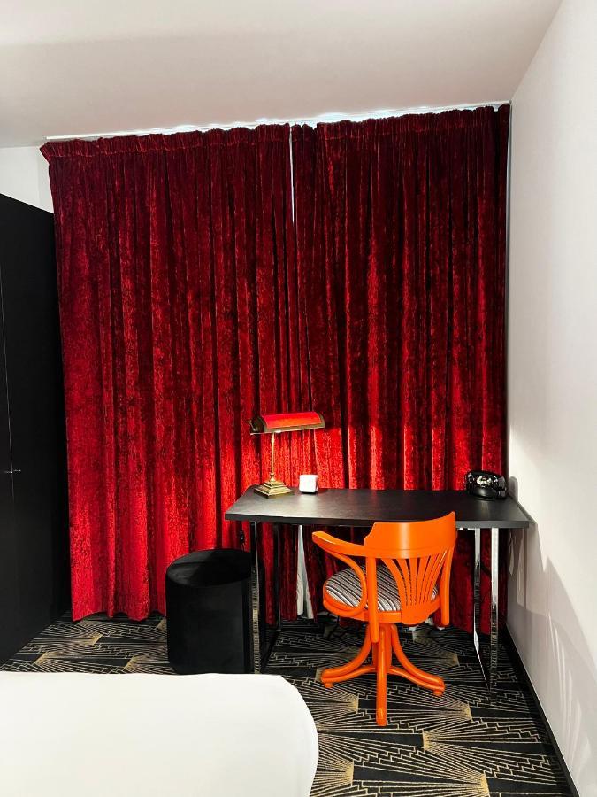Ibis Styles Southwark - Near Borough Market 3* Londres