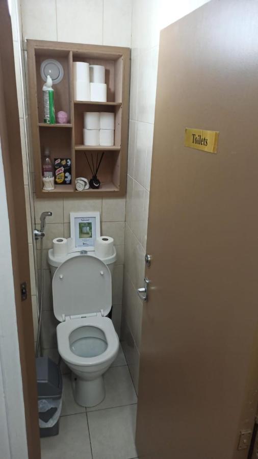 Homestay In Kings Cross *