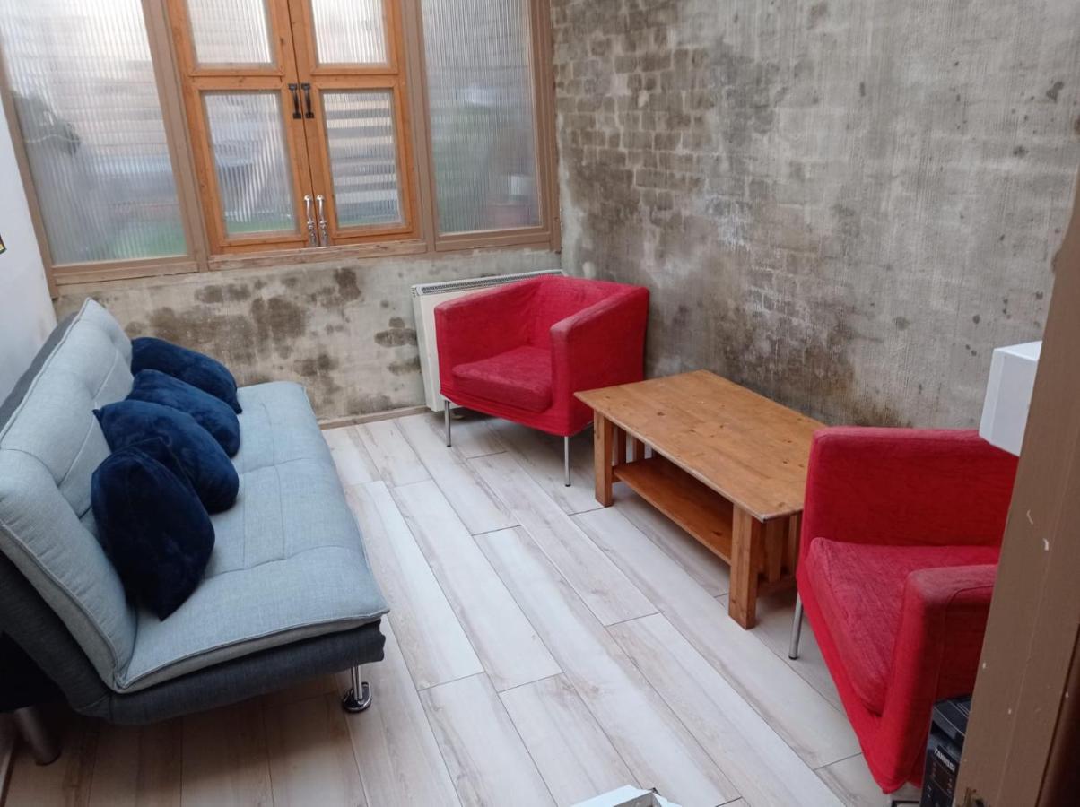 Homestay In Kings Cross *