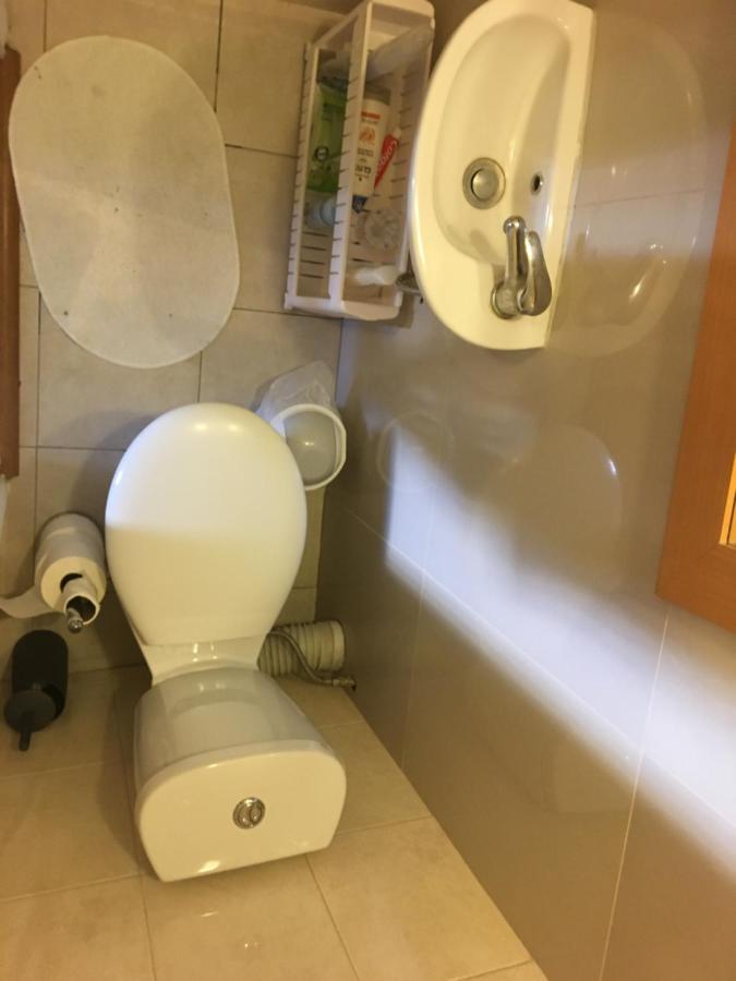 Homestay In Kings Cross *