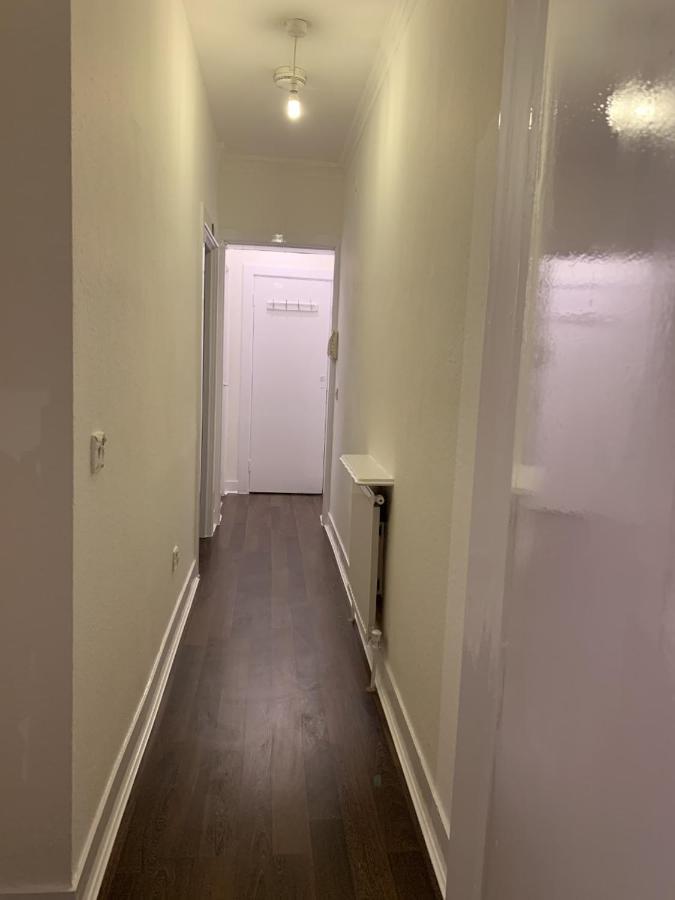Apartamento Lovely 1 Bedroom Apartment In Chelsea, London *