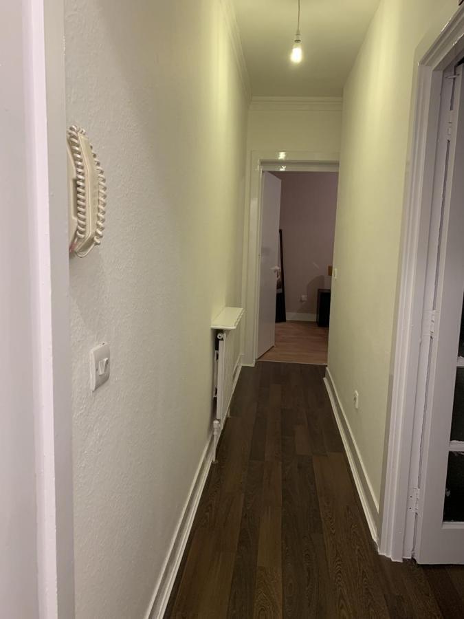 Lovely 1 Bedroom Apartment In Chelsea, London * Londres
