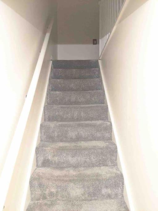 Apartment Peckhamsbest London