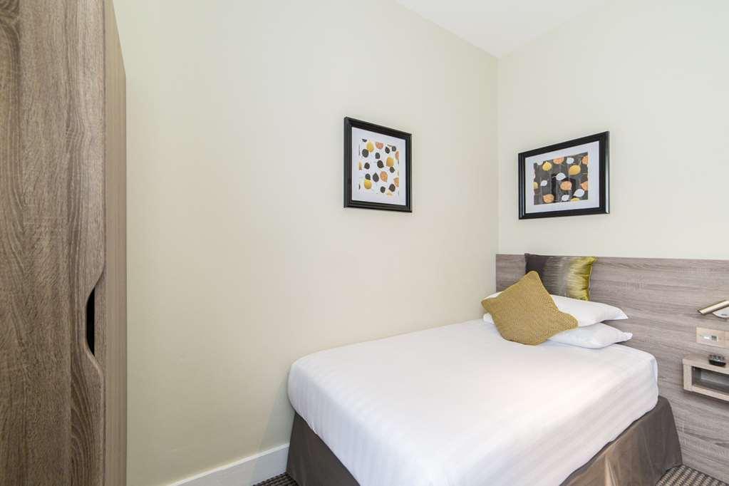 Phoenix Hotel Londres