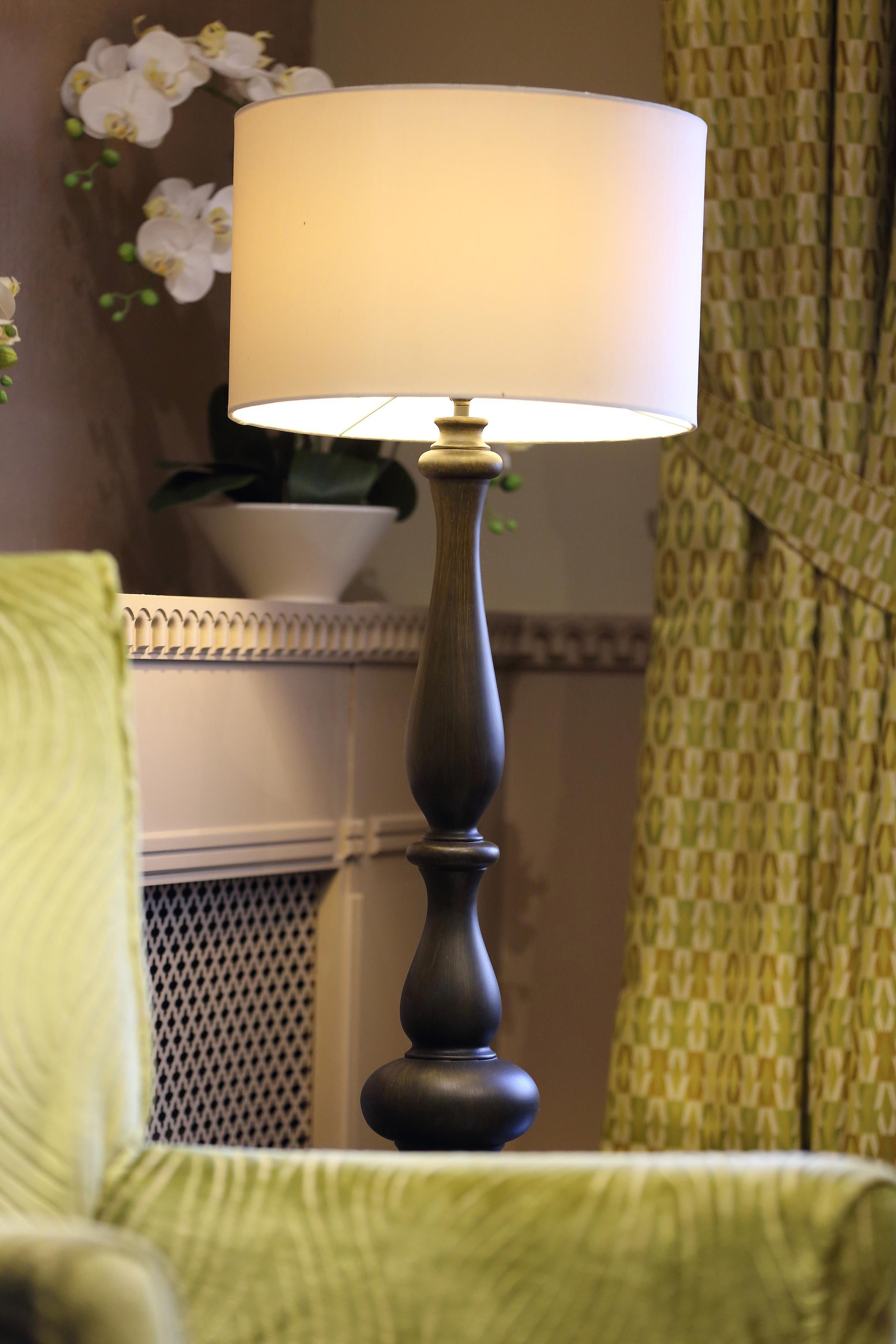 Phoenix Hotel Londres