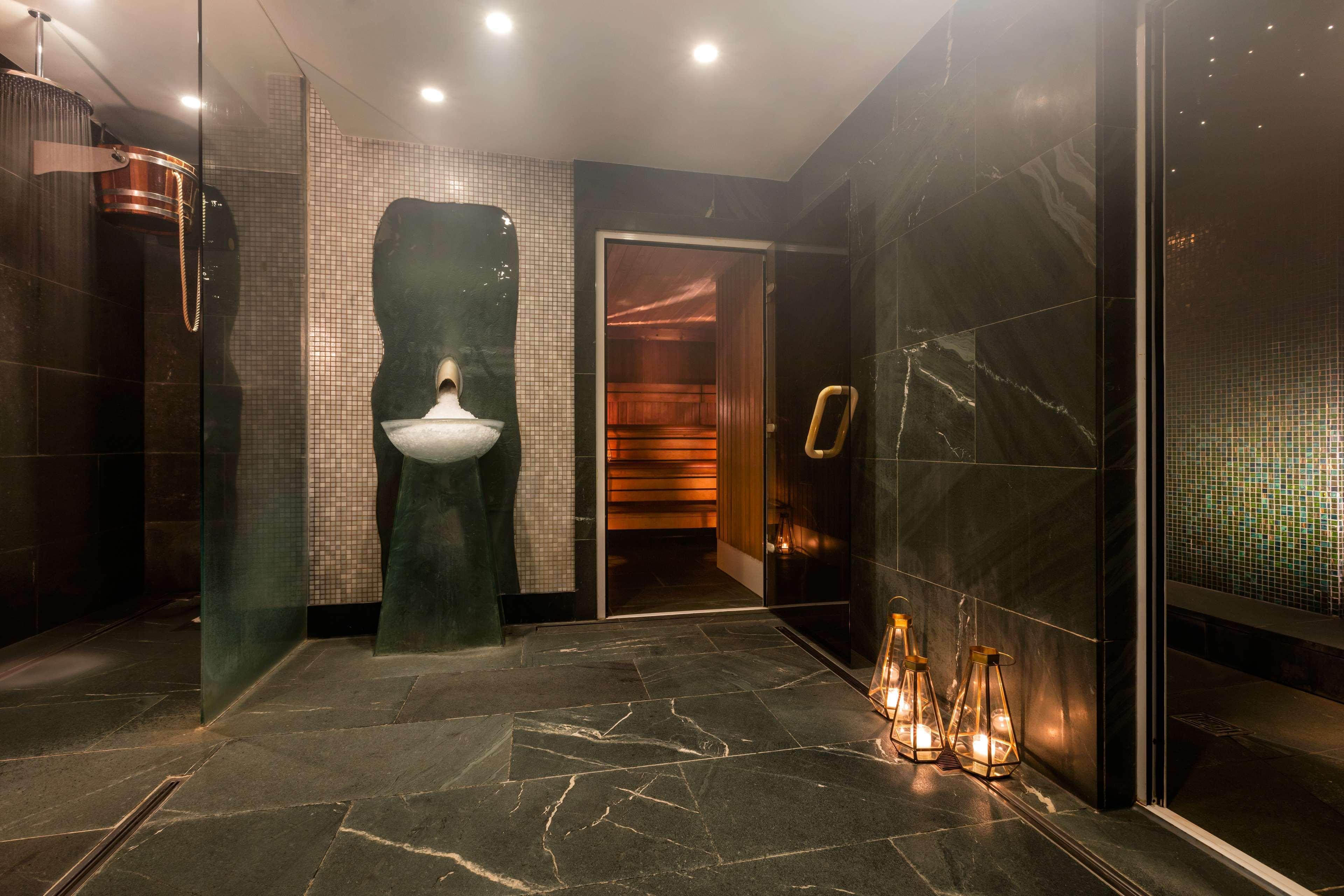 Hotel The Fair, A Radisson Collection Hotel, Mayfair London