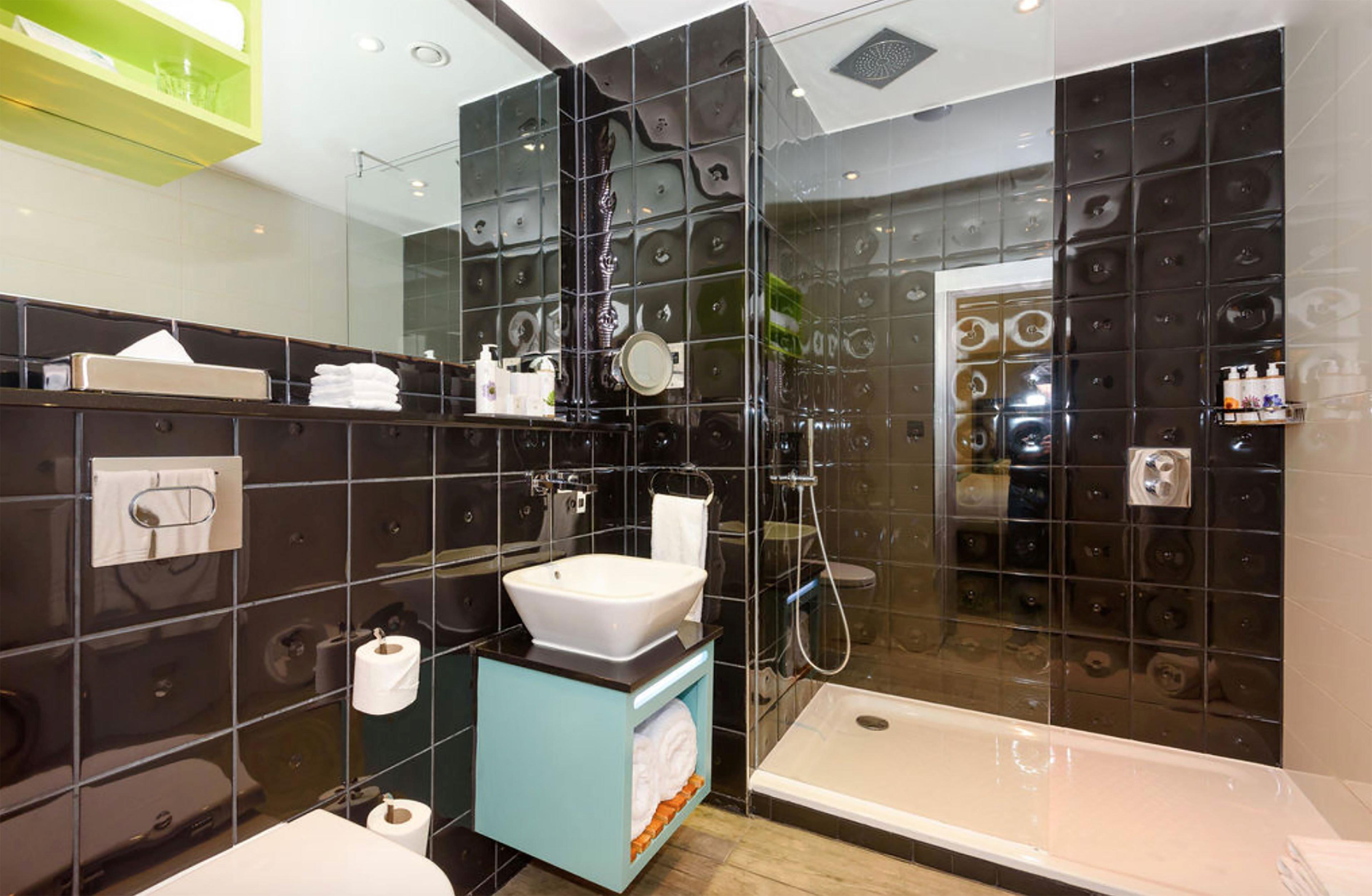 Indigo - Kensington By Ihg Hotel Londres