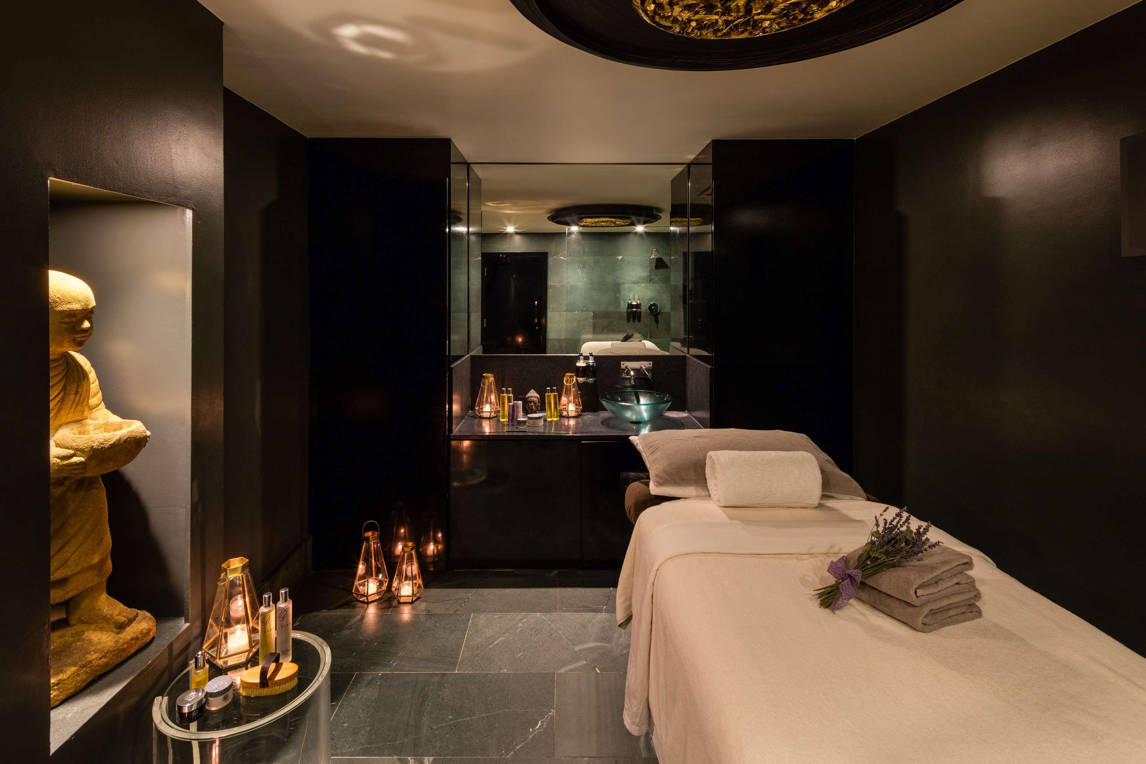 The Fair, A Radisson Collection Hotel, Mayfair Hotel London