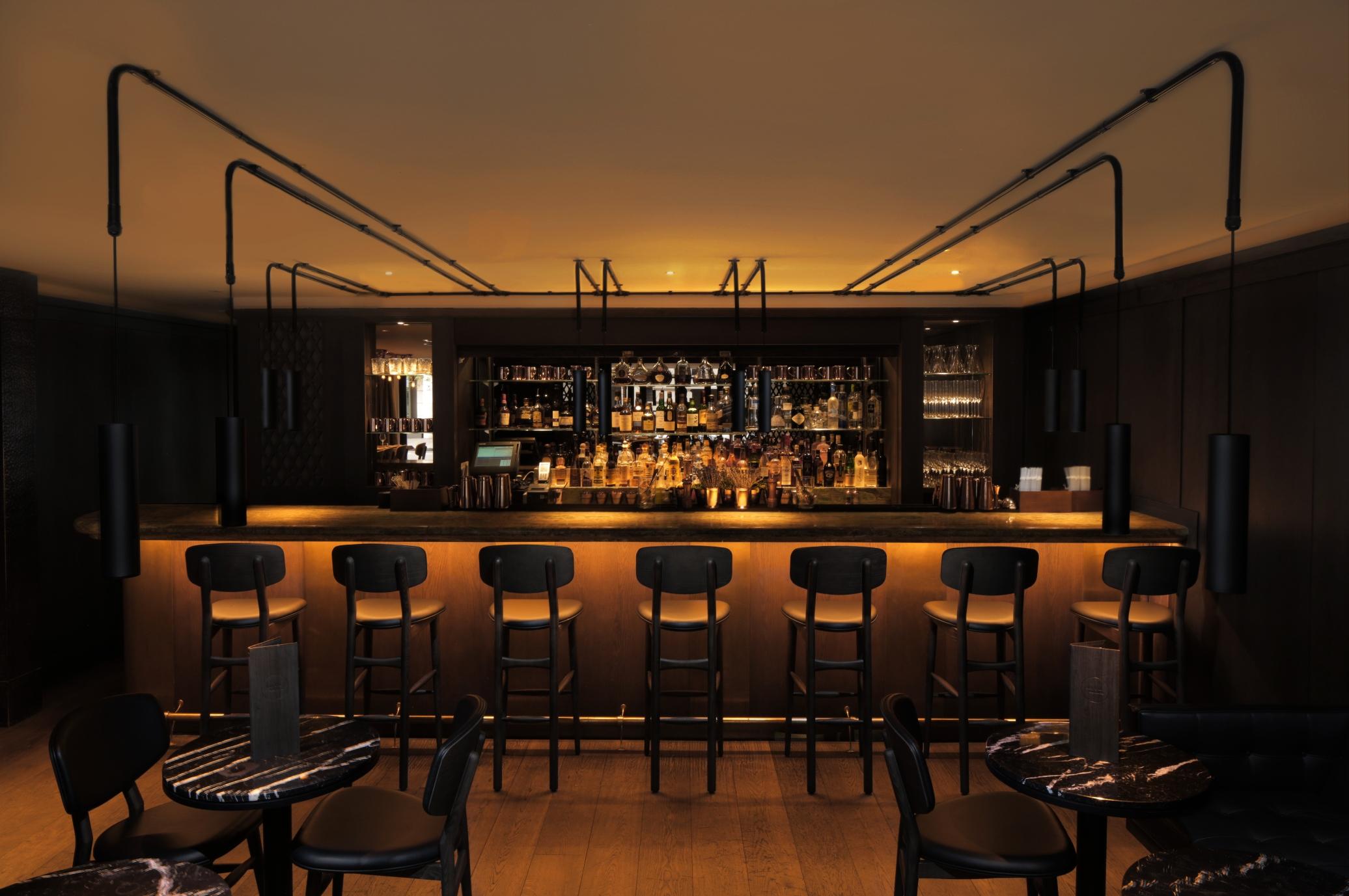 The Fair, A Radisson Collection Hotel, Mayfair