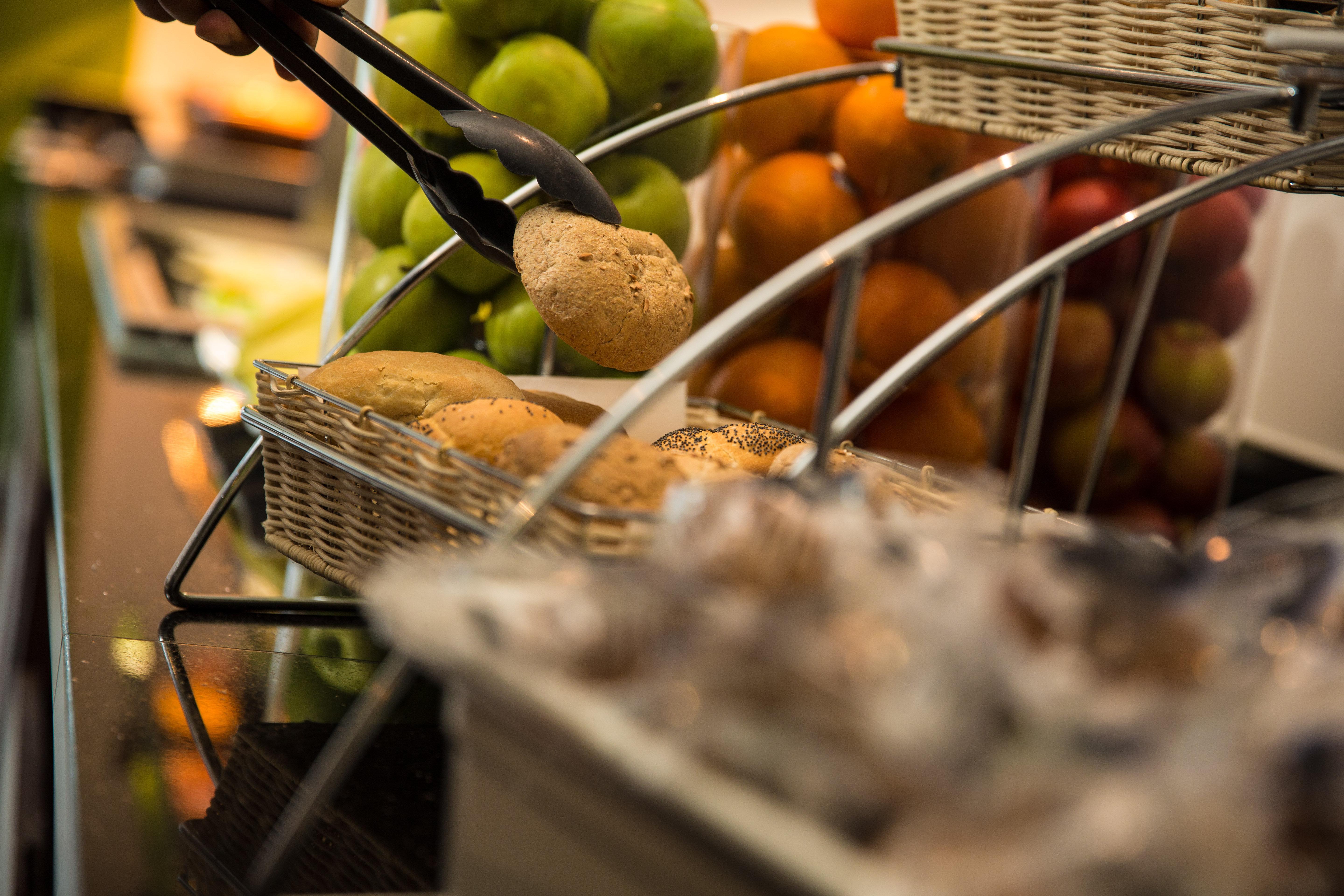 Express Stratford By Ihg 3*