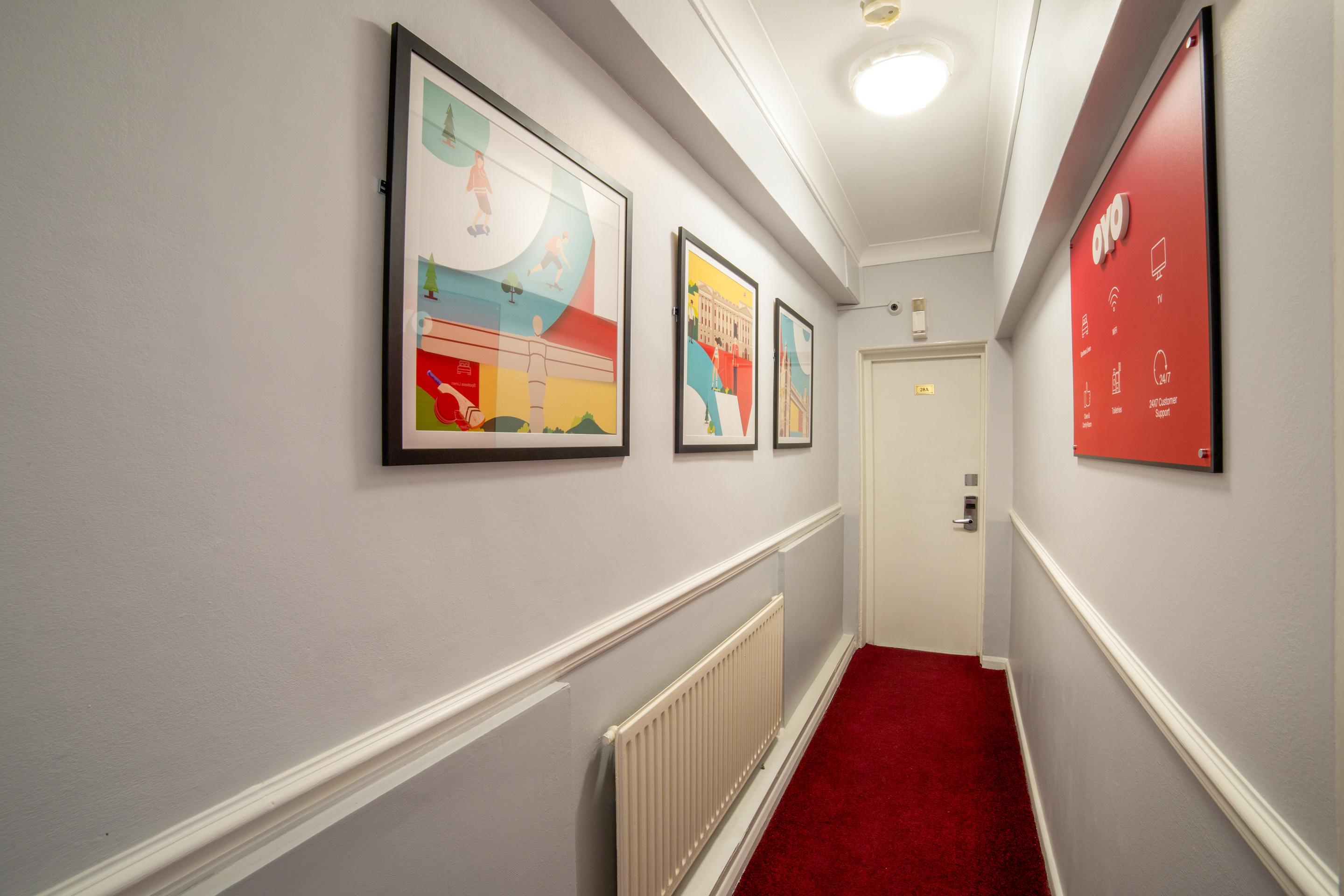 Studios28 London