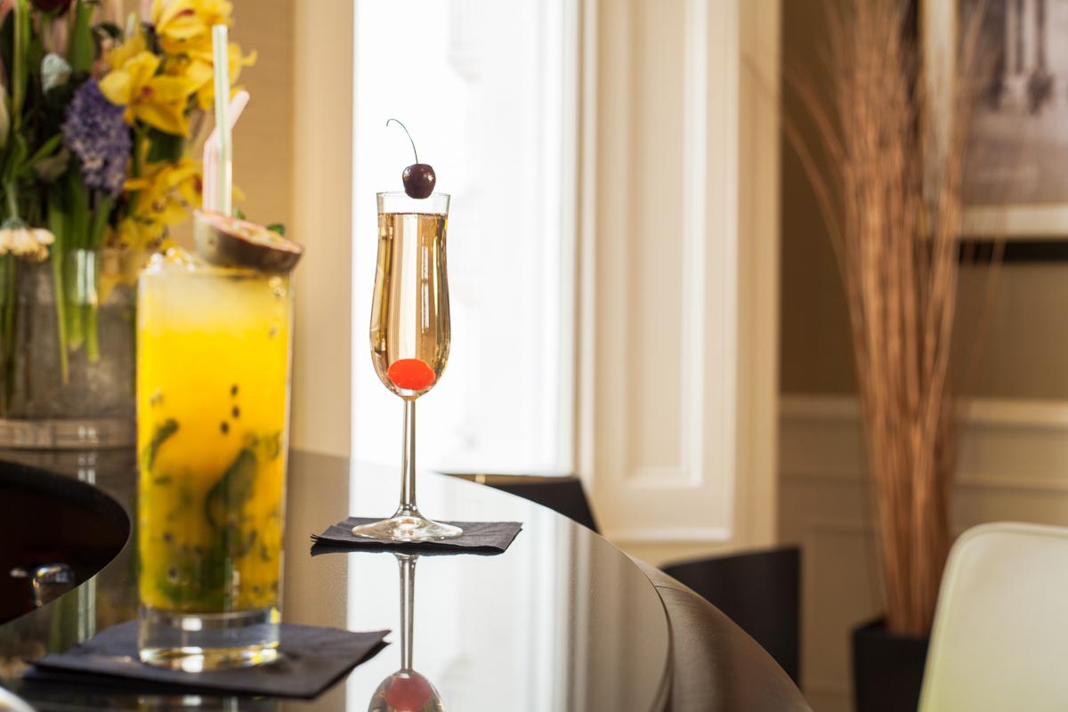 Park Grand Paddington Court Hotel 4*